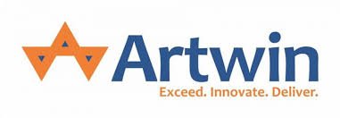 Artwin Consulting - consultanta resurse umane, training si coaching