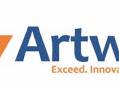 Artwin Consulting - consultanta resurse umane, training si coaching