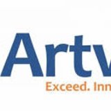 Artwin Consulting - consultanta resurse umane, training si coaching